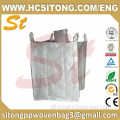 jumbo bag for seed bags for frozen vegetables plastic bags with logo